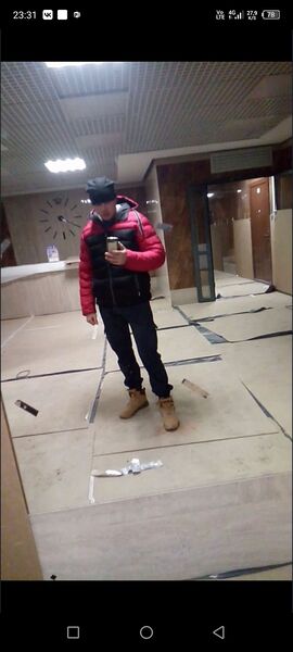 ,   , 41 ,   ,   