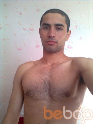  ,   , 35 ,     , c , 