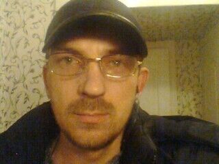  ,   Calllka, 48 ,   ,   , c , 