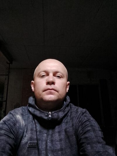  --,   , 41 ,     , c , 