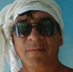  ,   , 57 ,   ,   , c 