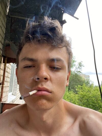  -,   , 21 ,   ,   
