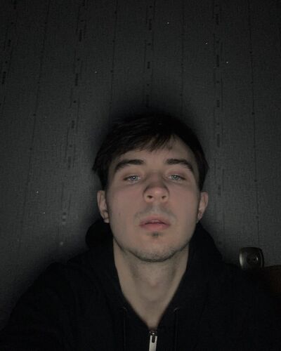  ,   , 23 ,     , c 