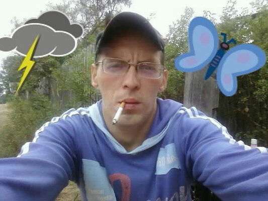  ,   89040046059, 40 ,   ,   , c 