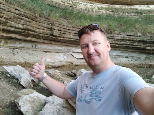 ,   Roman, 43 ,   ,   