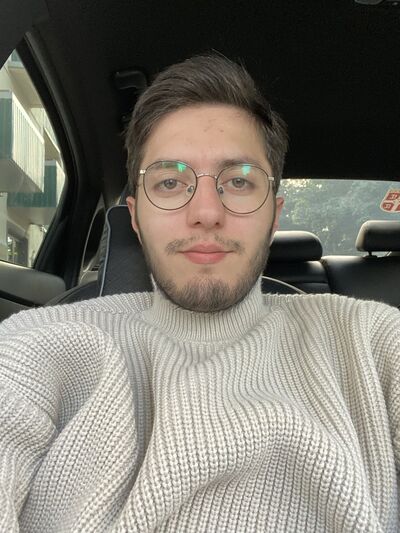 ,   Teo, 27 ,   ,   