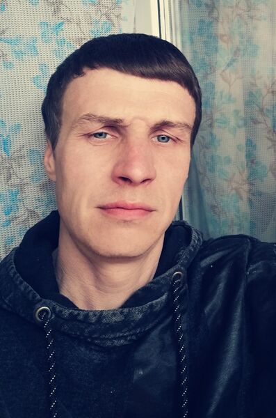  ,   , 44 ,     , c 