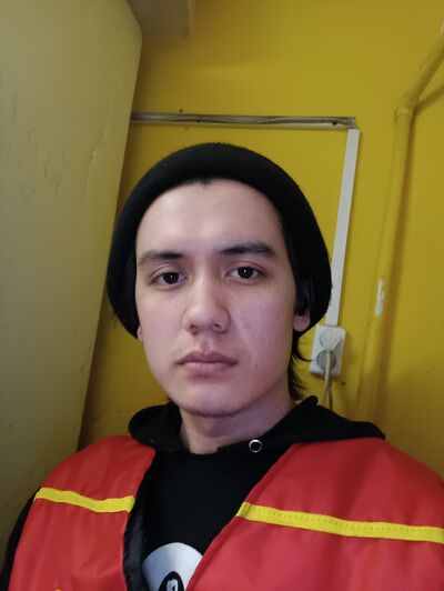  -,   , 24 ,   ,   