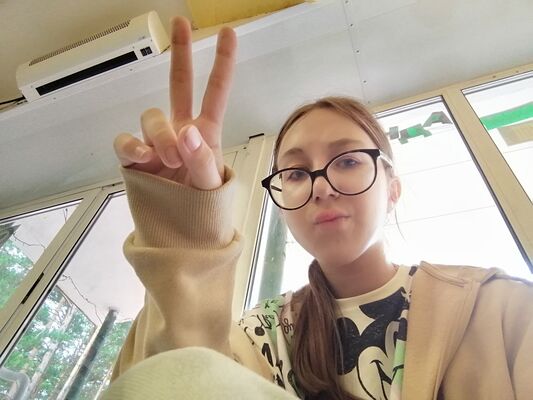  ,   , 21 ,   ,   , 