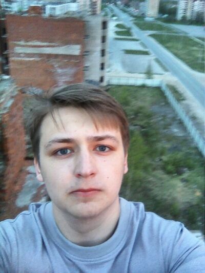  ,   ALEXANDR, 29 ,   ,   