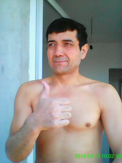  ,   , 52 ,   ,   , c 