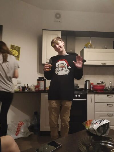  ,   , 30 ,   ,   