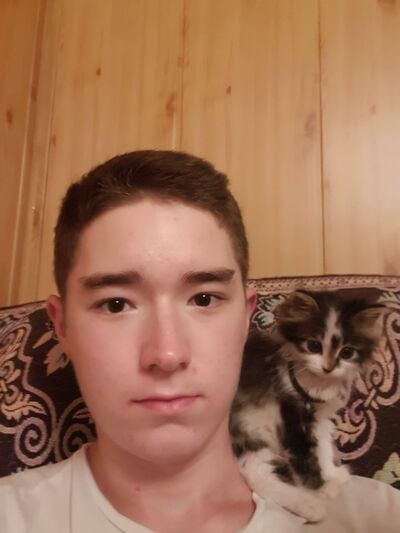  ,   , 27 ,   ,   