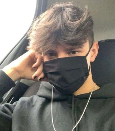  ,   , 21 ,   ,   