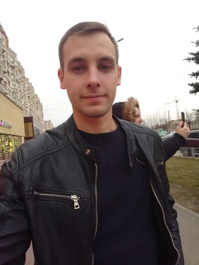  ,   Vasily, 28 ,   ,   