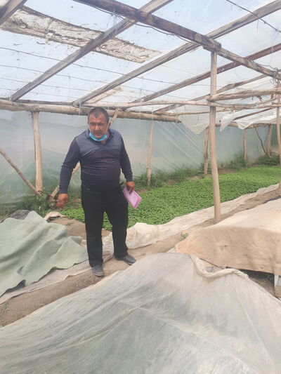  ,   Uchqunbek, 37 ,  