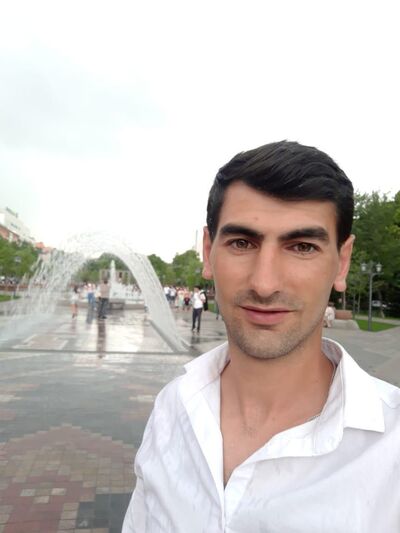  ,   Ruslan, 35 ,     , c 