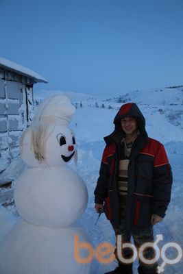  ,   AleX, 47 ,     , c 