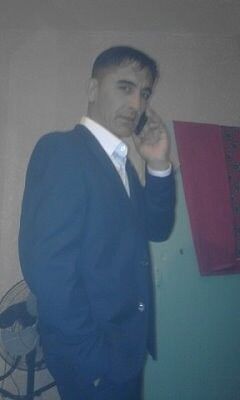  18330280  Assasin, 48 ,    