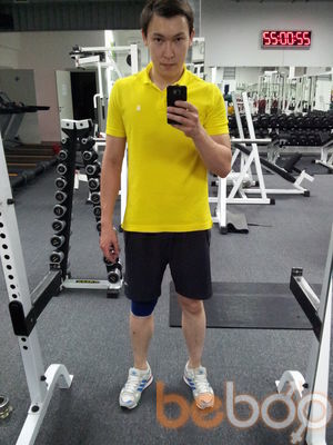 ���������� ������, ���� ������� �����, 36 ���, ������������ ��� ������