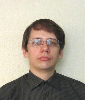  ,   VYTAUTAS, 50 ,   ,   , c 