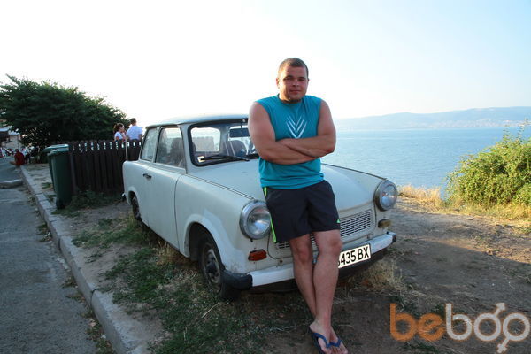  ,   Evgenij, 38 ,   ,   , c 