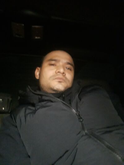  ,   , 35 ,   ,   
