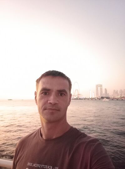  ,   Andrew, 39 ,   ,   
