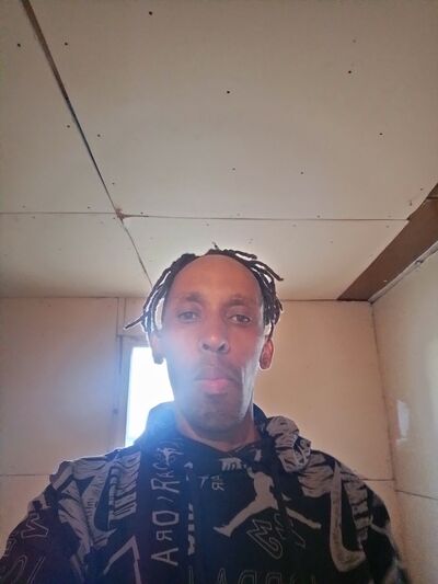  ,   Henry, 40 ,   ,   