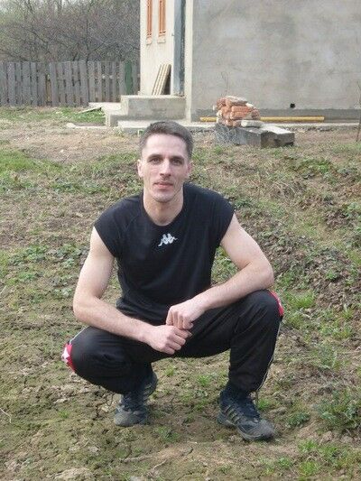  ,   , 51 ,   