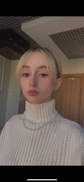  ,   Katya, 21 ,   ,   , c , 