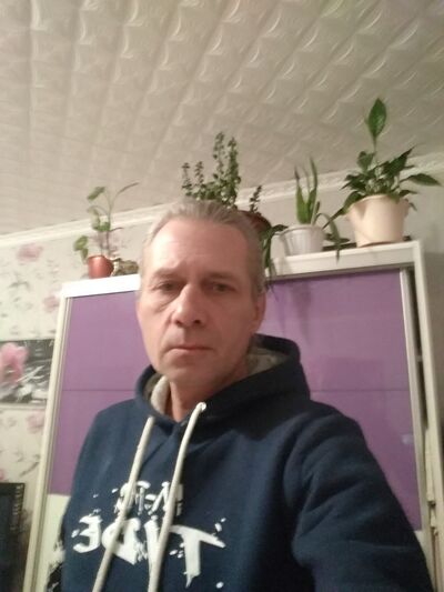  ,   , 51 ,   