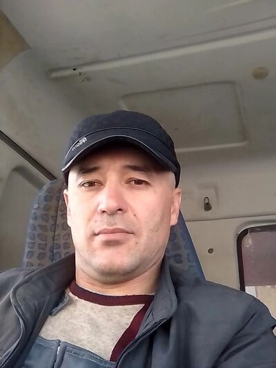  ,   , 45 ,   