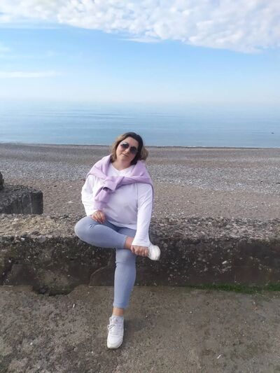  -,   , 49 ,   ,   , c 