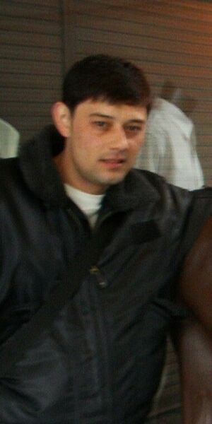  ,   , 41 ,   