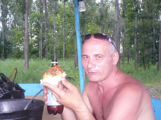  Novy,   Gazali, 58 ,   ,   , c 