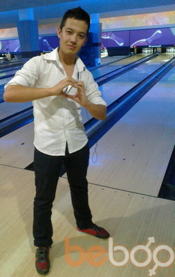  ,   Amar, 34 ,   