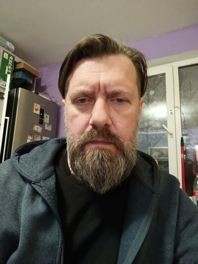  -,   , 53 ,   ,   , c 