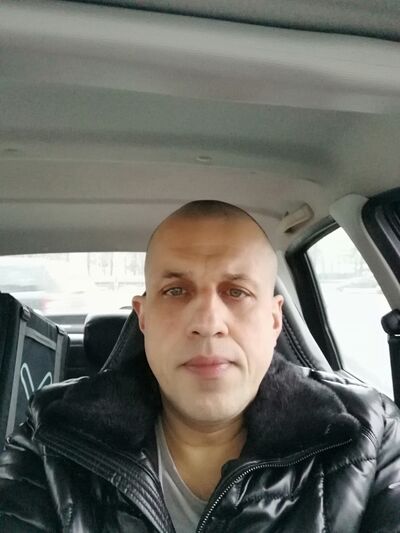  -,   , 49 ,  