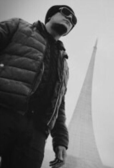  ,   Roman, 46 ,     , c 