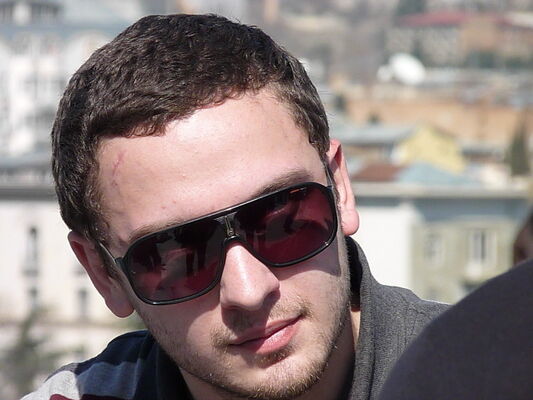  ,   LUKA, 35 ,   ,   , c 