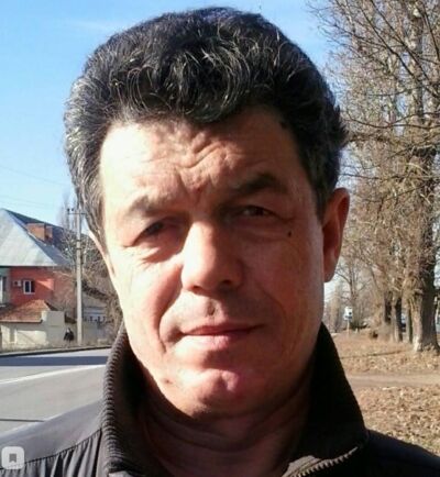  -,   , 59 ,   c 