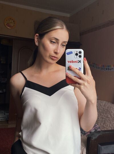  ,   , 27 ,     , c 