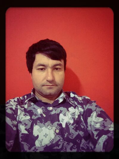  ,   , 37 ,   ,   