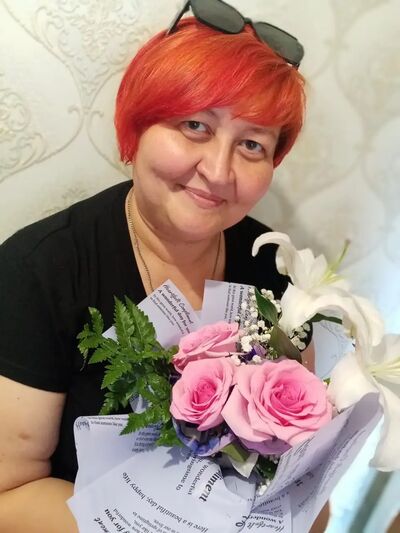   ,   , 49 ,   c 