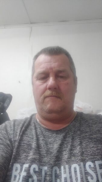  ,   , 58 ,   ,   