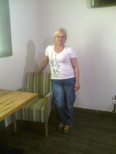  ,   Zinaida, 63 ,  