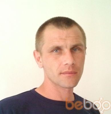  --,   , 44 ,   