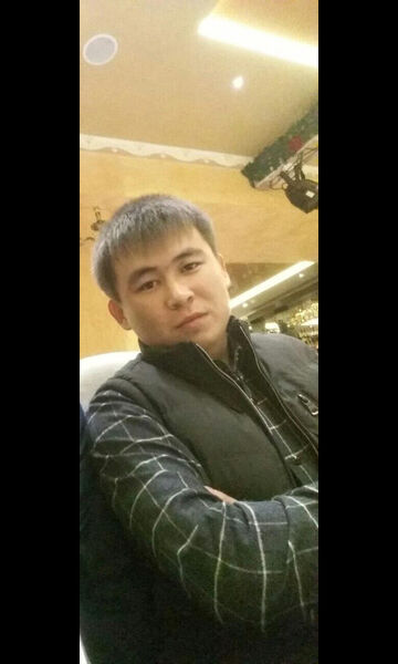  ,   Kanat, 30 ,   ,   , c 
