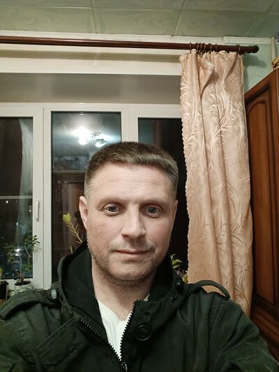  -,   , 47 ,     , c 